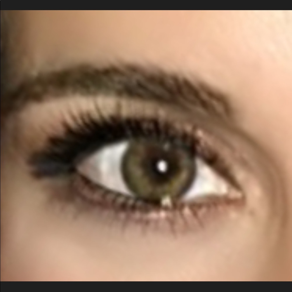 Meet your Posher, Kerry